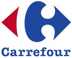 Carrefour