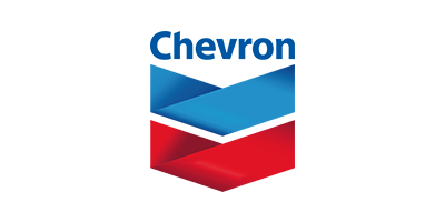 Chevron Oil Company