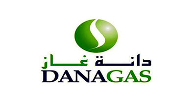 Dana Gas