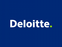 Deloitte