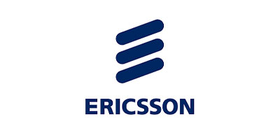 Ericsson