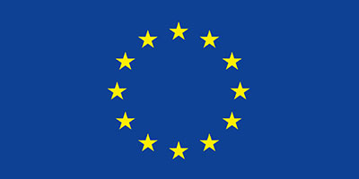 EU delegation - Iraq