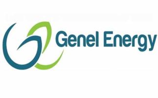 Genel energy