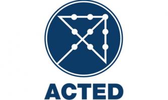 ACTED Organization