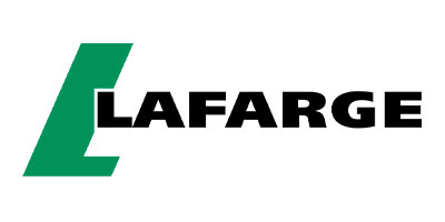 Lafarge Iraq