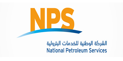 NPS 