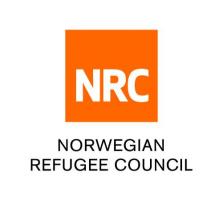 NRC organization