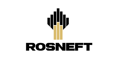 Rosneft