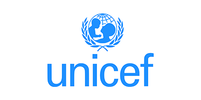UNICEF