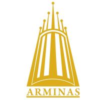 ARMINAS