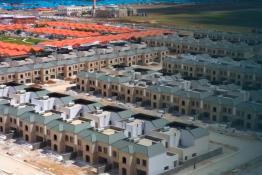 House for Sale 340m in Spanish Village 2 