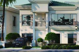 House for Sale 240m in Qaiwan Mirador