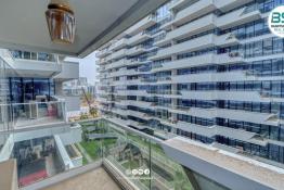 Apartment for Sale 210m in Star Tower