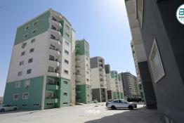Apartment for Rent 85m in Mamostayan City 