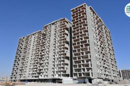 Apartment For Sale 80m in Lalav Airport 