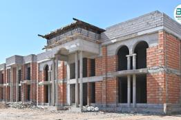 Villa For Sale 300m in Diplomati Safiran