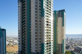 Apartment For Sale 230m in Dania City