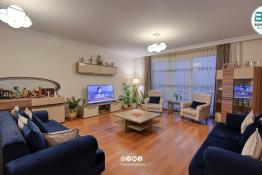 Apartment For Sale 204m in Plus Life