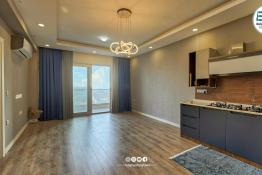 Apartment for Sale 85m in Zanyari Tower 