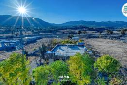 Farm for Sale 2500m in Sartka - Erbil