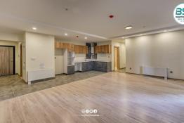 Apartment for Rent 155m in Mini Slava 