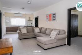 Apartment for Rent 100m in Atlantic City 