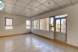 شوقە بۆ فرۆشتن 148م لە کوردستان ستی 