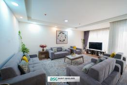 شوقە بۆ فرۆشتن 265م لە فیوچەر ستی 