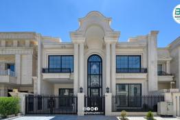 خانوو بۆ کرێ 250م لە دریم ستی