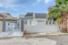 House for Sale 200m in Harsham City 