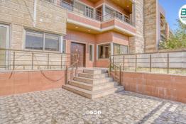 House for Sale 250m in Zanko Village 