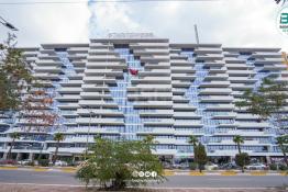 Apartment for Rent 80m in Star Towers