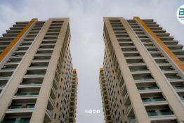 Apartment for Rent 185m in MNW Towers