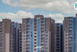 شوقە بۆ فرۆشتن 150م لە پرۆژەی ئیسکانی نوێ