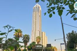 Apartment For Sale 93m in One Tower 