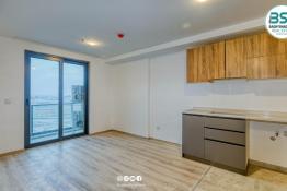 Apartment For Sale 73m in Life Tower 