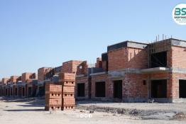 House for Sale 276m in Aram Village 2