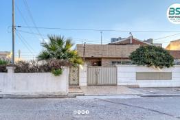 House for Sale 200m in Lawan City