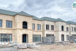  House for Sale 430m in Spanish Village 