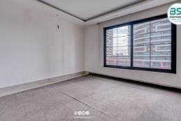 Building For Sale 200m in Naznaz