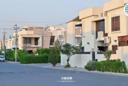 دار للبیع 200م في قریة منارة