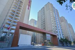 شووقە بۆ فرۆشتن 150م لە ئیسکانی نوێ 