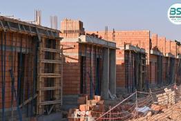 House for Sale 240m in Qaiwan Mirador