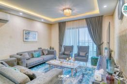 شووقە بۆ فرۆشتن 125م لە MNW 