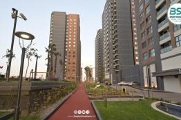 Apartment for Rent 200m in Ganjan Life