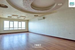 Apartment  for Rent 195m in Pak city