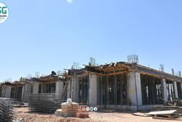 House for Sale 300m in Mountain View 