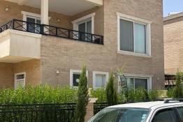 House for Sale 340m in Future City