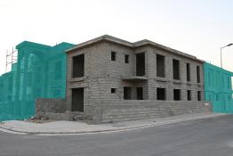 House for Sale 182m in Hiwa City