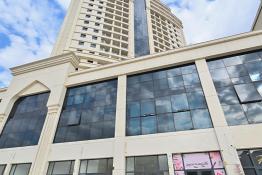 دوکان بۆ فرۆشتن 54م لە  لایف تاوەر